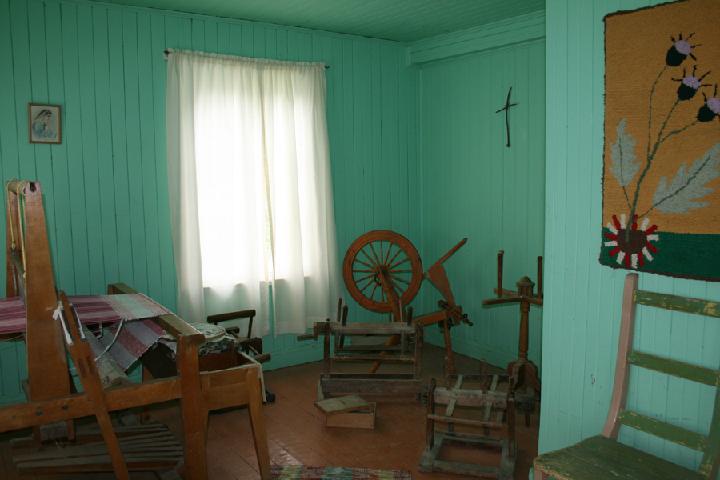 Val Jalbert054.JPG